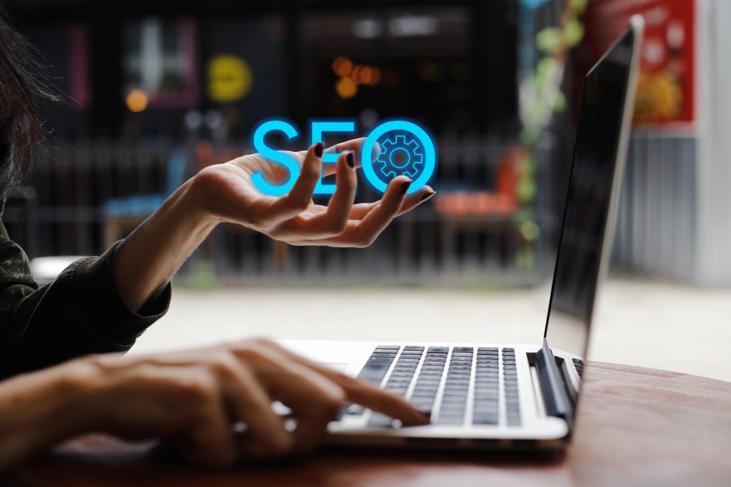 How Do You Choose a White Label SEO Provider? white label seo services how-to-choose-a-white-label-seo-provider