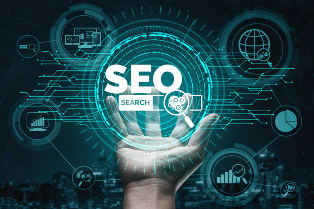 benefits-of-seo-reseller-services