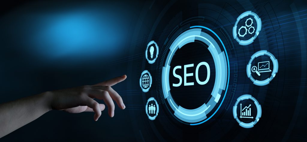 Businesses That Benefit From White Label Local SEO Services wlseo2 white label local seo services