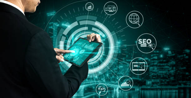 things-you-should-know-to- resell seo -in-2023