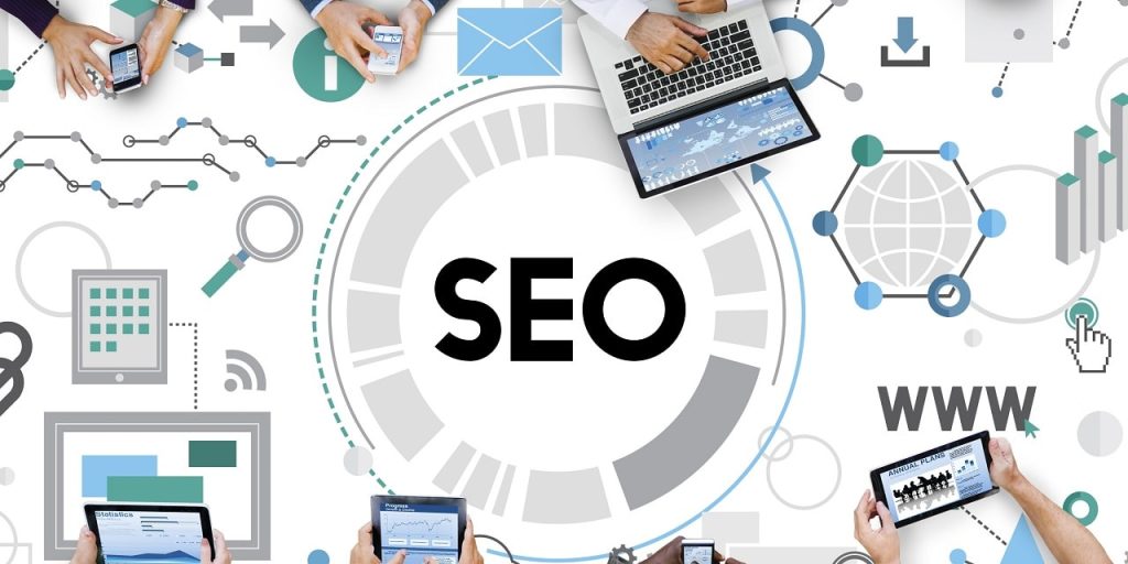 Pricing White Label SEO Reseller Packages as a Service SEO Services pricing-a-white-label-seo reseller packages -as-a-service