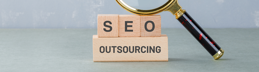 5 Powerful Characteristics of White Label SEO Outsourcing out img51 5-powerful-characteristics-of-white label seo outsourcing
