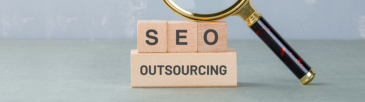 5-powerful-characteristics-of-white label seo outsourcing