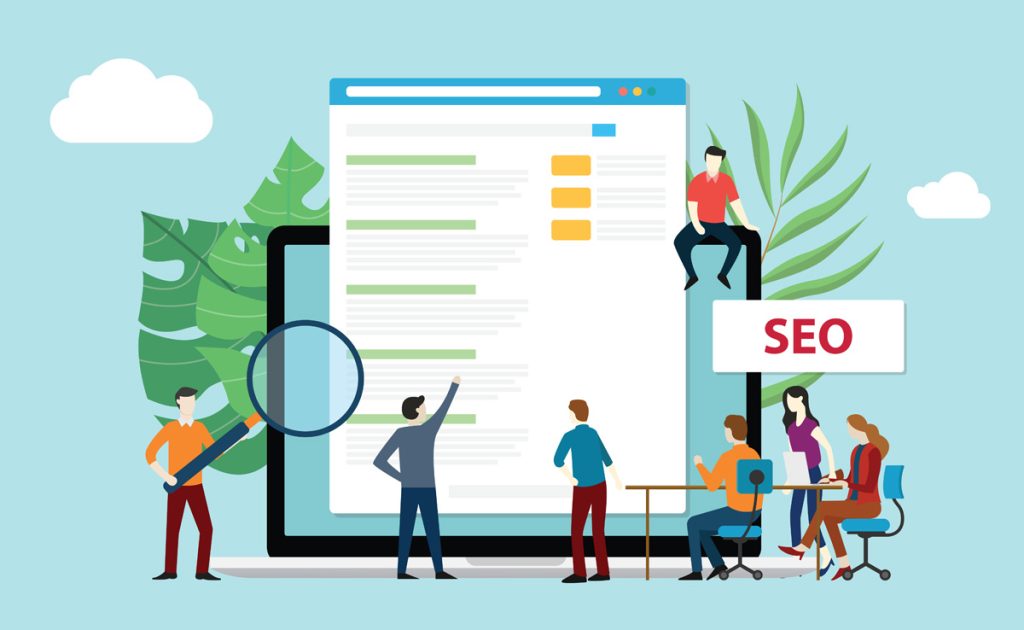 Unlock the Power of White Label SEO: Why Is It So Important? Important Facts About SEO white label seo importance
