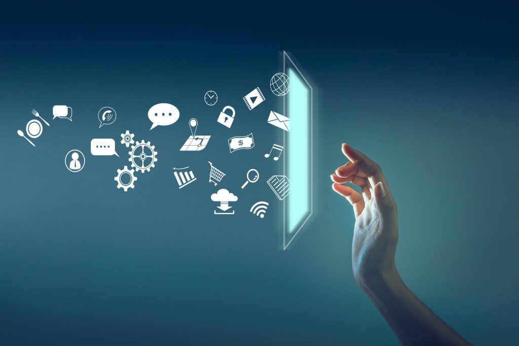 SEO Outsourcing Services: How to Outrank Your Competitors 20191112054904 FotoJet32 seo outsourcing services