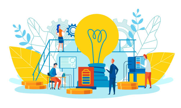 Blog istockphoto 1143048156 612x612 1 white label seo firm