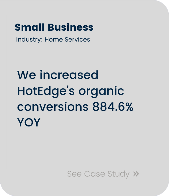 we-increased-hotedges-organic-conversions